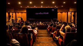 مسلسل العتاوله الحلقه 22