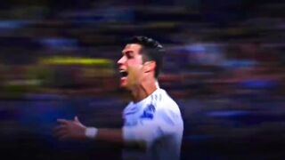 Ronaldooo suiii subscribe if you want more Ronaldo videos
