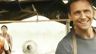 Best Scene of heart wrenching movie