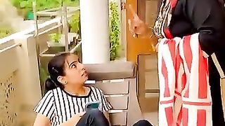 Tiktok Comedy Videos_ Funny