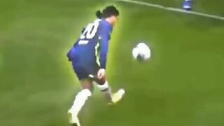 CR7 SMILE IS DANGEROUS SUBSCRIBE My channel I will subscribe yours