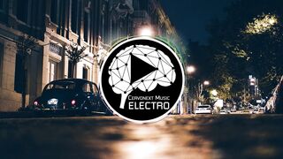 Musique electro