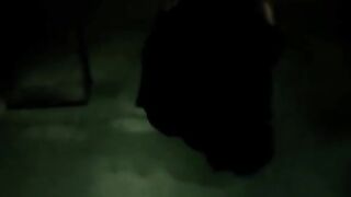 SukOon????