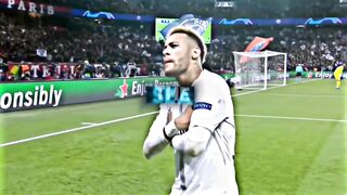 Without me song CR7 edit subscribe me I will subscribe yours