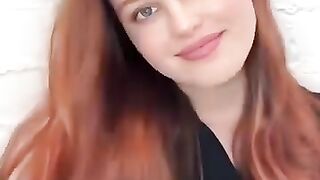 beautiful girl ????