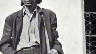 Jaun ##elia poetry ## best video viral video
