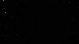 Light in our universe