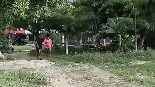 La manta magica part-5 viral_humor_tendencias. Funny video