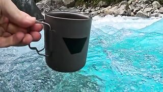 Fresh Water