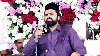 Seyed zabib Masood shah