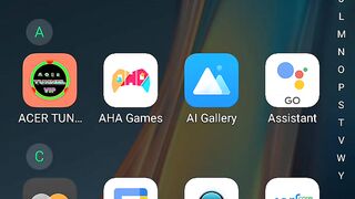 Jazz  free VPN unlimited