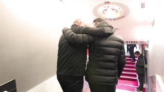 Sheffield United vs Fulham - HIGHLIGHTS - Match 30 - EPL 2023/2024