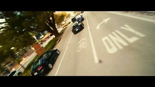 Bad Boys- Ride or Die - Official Trailer