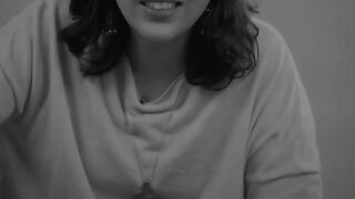 Beautiful video best #viral # moment