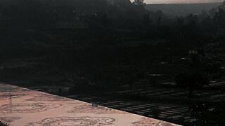 Piano drops