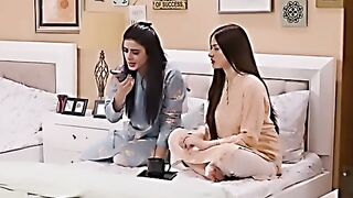 mitha rok k ty patti......... thok kyyy hihihih