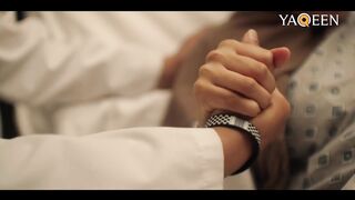 What Happened On My Birth Day? | Why Me? EP. 3 | Dr. Omar Suleiman's Ramadan Series on Qadar