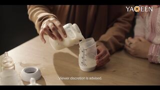 Why Is This My Family? | Why Me? EP. 4 | Dr. Omar Suleiman's Ramadan Series on Qadar