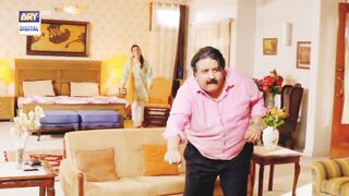 Qurban episode 1[Bilal abbas]