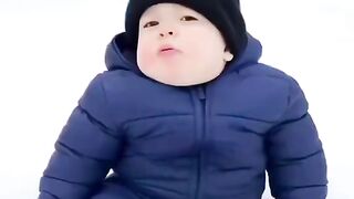 haaaaaaannnnn.......///////////??