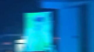 Manoj jarange Patil ????