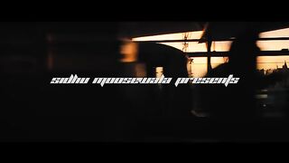 Celebrity Killer (Full Video) - Sidhu Moose Wala - Tion Wayne - Raf-Saperra - Moosetape.mkv