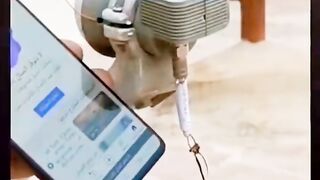 Regardez ce video internet gratuit
