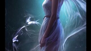 wallpapers-wallpaper live 4k-for music depp house- 2024
