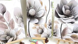 Wall picture