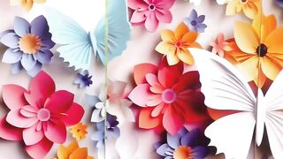 Wall picture