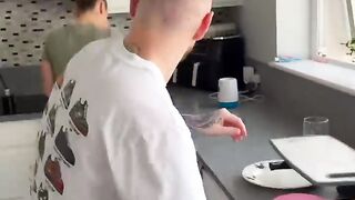 YOU WIN SOME YOU LOSE SOME___ (HANBY CLIPS PRANK COMPILATION__)
