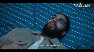 Did I Ever Choose To Be Muslim? | Why Me? EP. 10 | Dr. Omar Suleiman | A Ramadan Series on Qadar