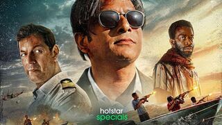 Lootere - Season 01 Episode 02