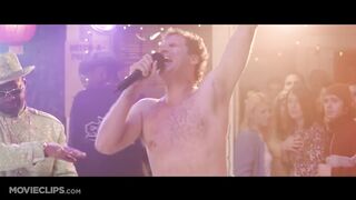 We're Going Streaking! - Old School (3_9) Movie CLIP (2003) HD.