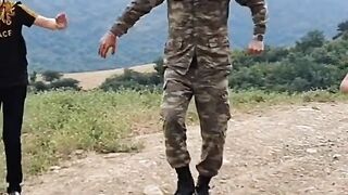 Best video