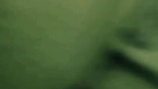 Coringa ganhou um presente muito especial
