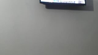 My home video