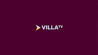 Aston Villa vs Wolves - HIGHLIGHTS - Match 30 - EPL 2023/2024