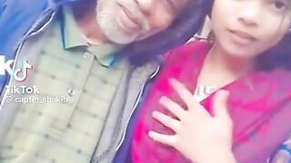 ফানি ভিডিও