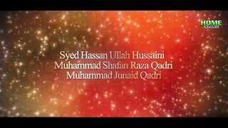 Naat Sharif
