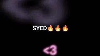 Looks like shorts video status