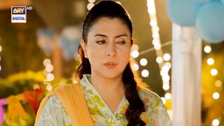 Qurban episode 1 part 2 |Iqra aziz |