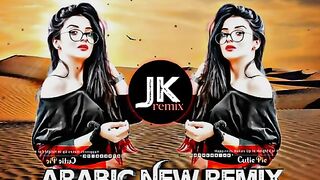 Turkish song Arabic trending and Reverb Songs ???? Bass Boosted ???? Arabic Remix Music ✔️ Arabic new remix