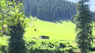 Nature beautiful nature