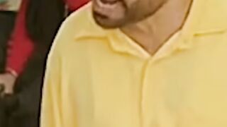 Taur Vekho Jeeje Di Harby Sangha Comedy #shorts #youtubeshorts Punjabi Comedy Video