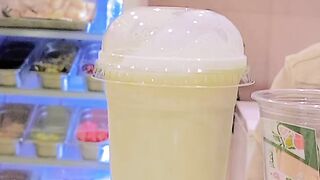 Juice????