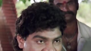 Best Funny MovieClip