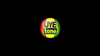 los dol reggae version