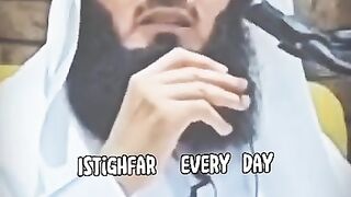 Istighfar_Every_Day_70_To_100_Times_a_Day_