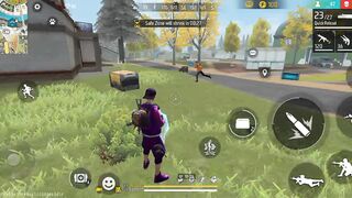 Total gaming ????????????????
